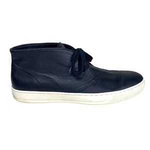 Best 25+ Deals for Mens Vince Sneaker 